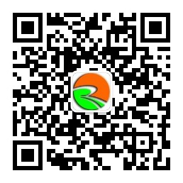 qrcode_for_gh_cce69b20191e_258.jpg